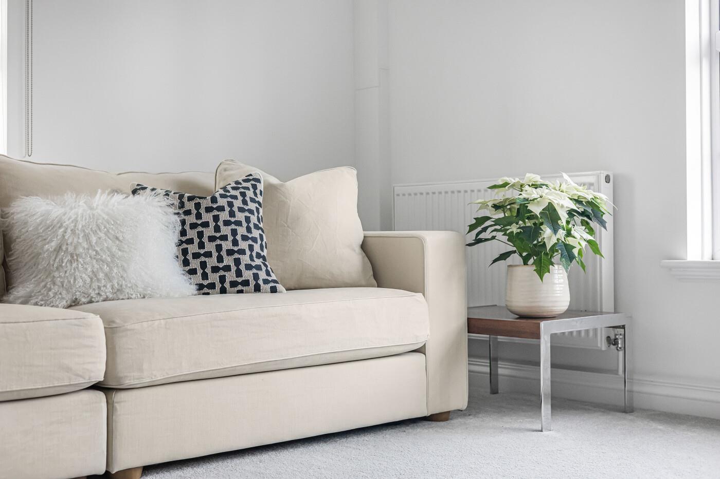 Phyllis Court Drive, Henley-On-Thames